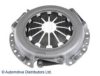 BLUE PRINT ADG032102N Clutch Pressure Plate